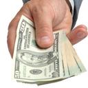 Text n Sell - @WalterWisdom2 - Twitter