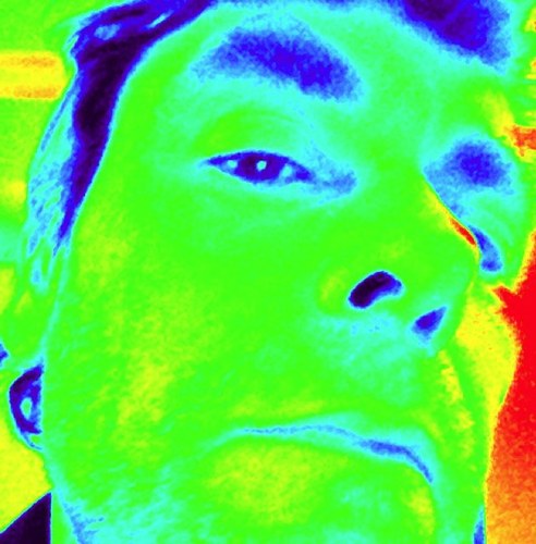 mattdj65's profile picture. 