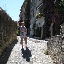 ritamacg's profile picture. worked in Dublin Telephone exchange,Exchequer St.Lived in Derby England up to 84.Living in Dublin,Stepaside.