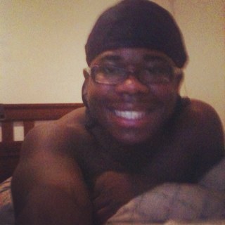#2014 #2Dope #Loud James Anthony Charley #3Names #CaptainDontSaveAHoe