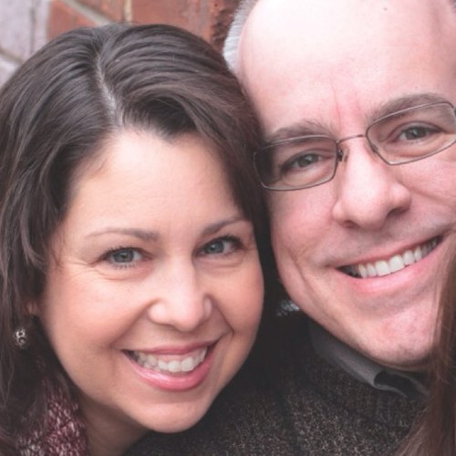 wgtitus's profile picture. 