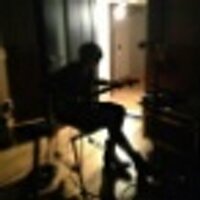 bc* (@jm0nce3) 's Twitter Profile