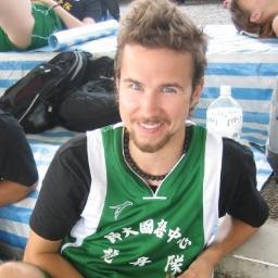 Polyglot and Traveller