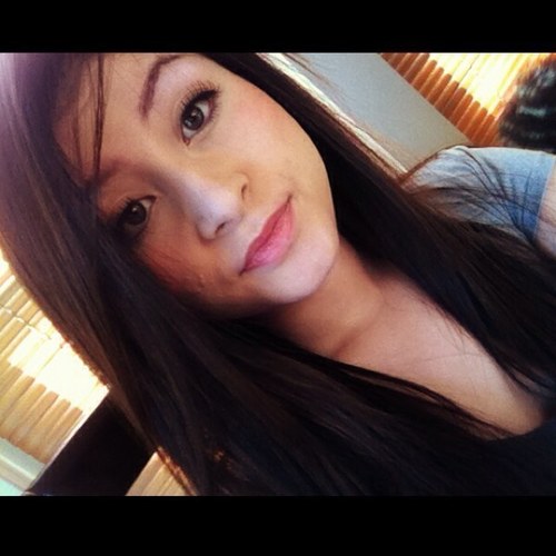 Cutestuff_07 Profile Picture