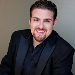 CaseyCandebat's profile picture. Tenor. Devout New Orleanian. Bourbon Connaisseur.