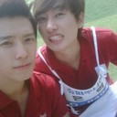 쁘잉 (@13sjforeverelf) Twitter