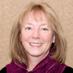 Colleen Turner (@ctwfm) Twitter profile photo Colleen Turner (@ctwfm) Twitter profile photo