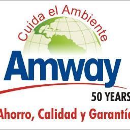 amway_adrian's profile picture. 