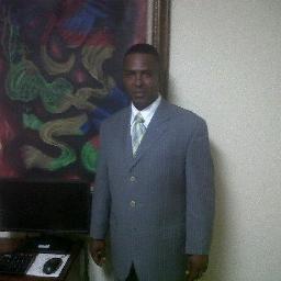 joseluissuriel's profile picture. 