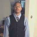 michael biles - @BilesMichael - Twitter