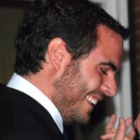 Alvaro Aceña Navarro (@alvaroacena) 's Twitter Profile