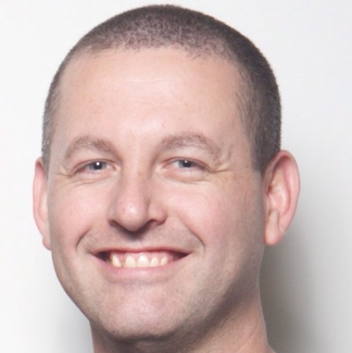 Directedsteps's profile picture. 