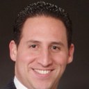 Scott Horowitz - @smhorowitz - Twitter