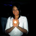 Mariangeles ramos (@22Mariangeles) Twitter