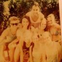 scarlett mann - @scarlett_mann - Twitter