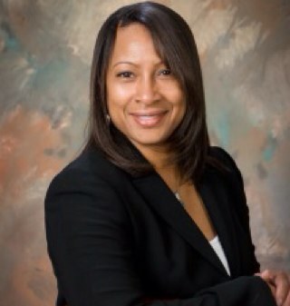 ManagerMaker's profile picture. Training managers today for your success tomorrow. We teach practical and usable skills for effective management in all business settings.