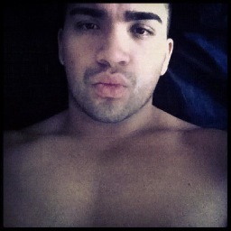 24 from New Jersey living in Manhattan :)