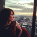 Natalie Ogden - @NatalieOgden2 - Twitter