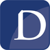 Dolce Travel (@dolcetravel) Twitter profile photo Dolce Travel (@dolcetravel) Twitter profile photo