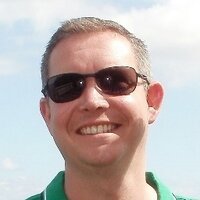 Steve Merron (@stevemerron2) 's Twitter Profile