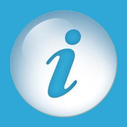 infor-Blogger,Wealth Creation Instructor ,Internet Marketer and Investor,