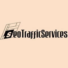 SEO services Providers at an affordable cost available online includes graphics, social media, linkbuilding etc
