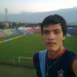 De la cuna te llevo dentro de mi corazon..
