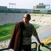 Dave (@polanskydavid) Twitter profile photo Dave (@polanskydavid) Twitter profile photo