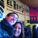 Alex Prieto (@alexprieto89) Twitter