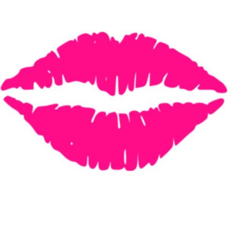 Hi, I am a young blogger looking for more people to view my blog. Please visit http://t.co/TA94QzxR for a follow back