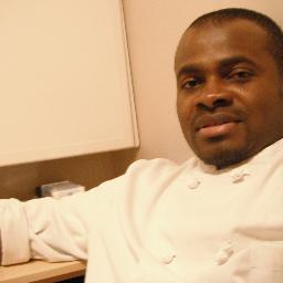 yk9kky's profile picture. 