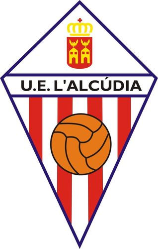 Twitter oficial del equipo valenciano de l'Alcudia.