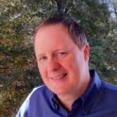Mobile Executive with a passion for helping people get the most out of the amazing opportunity technology is providing for us.
