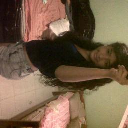 No te empeñes en justificar tus errores, aprende de ellos♥
I miss you bipolar:c att: Marlita♥
Mi gran felicidad? Mi madre lo mas hermoso♥_♥
