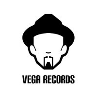 VEGA RECORDS (@vegarecordsny) 's Twitter Profile