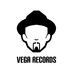 VEGA RECORDS (@vegarecordsny) Twitter profile photo VEGA RECORDS (@vegarecordsny) Twitter profile photo