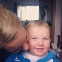 Vicky Harrison - @lilvixydoll - Twitter