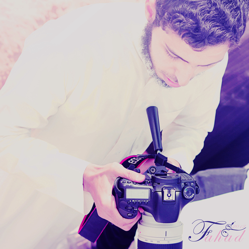 ‏~|  ..  نظم المعلومات ..  IS ..