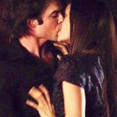 anka_Raaar's profile picture. 