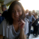 Haidy lee - @Haidy8Lee - Twitter