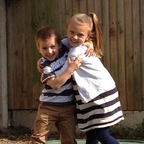 AlanBirchard's profile picture. 