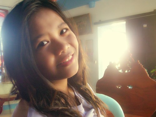 im_joymaureen's profile picture. 