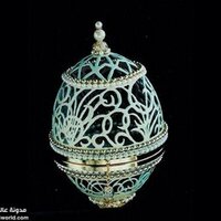 Galaxy (@arabgalaxy313) Twitter profile photo