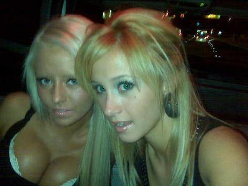 KenzieFerguson4's profile picture. Clik the link to look at my private profile http://t.co/cdh3iAy5m4