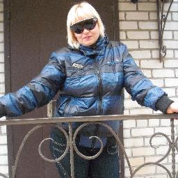 Взаимный фолловинг, RuFollowBack