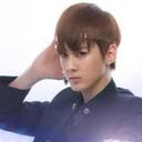 maria aysa quispe - @AysaMary - Twitter