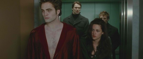 twilight. volturi lover team volturi