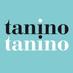 taninotanino (@taninotanino) Twitter profile photo taninotanino (@taninotanino) Twitter profile photo