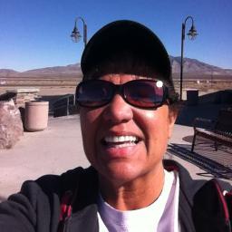 wsbemus's profile picture. Life doesn't come with guarantees. Just know that smiling will brighten your face, laughter will brighten your day, and good people will make your life great.