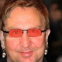 Adrian Elliott - @Agey_Boy - Twitter